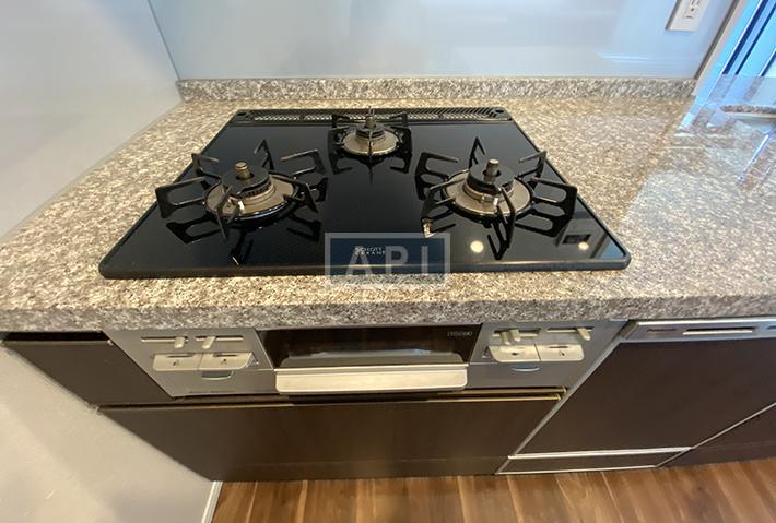  | DEUX TOURS CANAL & SPA WEST Interior photo 07