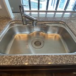  | DEUX TOURS CANAL & SPA WEST Interior photo 09