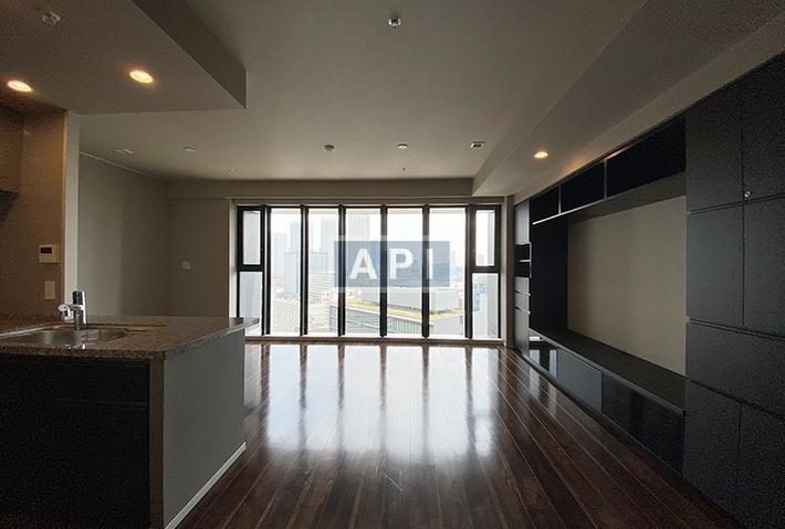  | DEUX TOURS CANAL & SPA WEST Interior photo 10