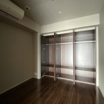  | DEUX TOURS CANAL & SPA WEST Interior photo 13