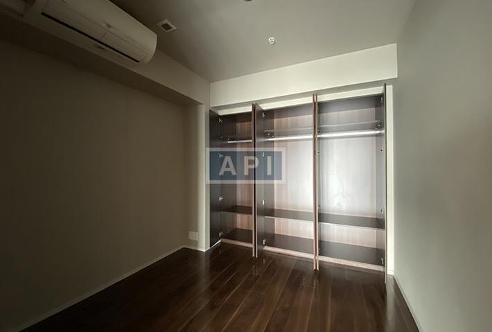  | DEUX TOURS CANAL & SPA WEST Interior photo 13