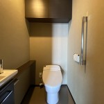  | DEUX TOURS CANAL & SPA WEST Interior photo 17