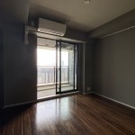  | DEUX TOURS CANAL & SPA WEST Interior photo 11