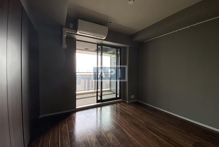  | DEUX TOURS CANAL & SPA WEST Interior photo 11