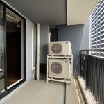  | DEUX TOURS CANAL & SPA WEST Interior photo 19