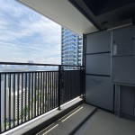  | DEUX TOURS CANAL & SPA WEST Interior photo 18