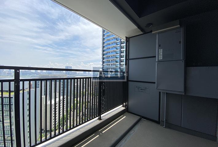  | DEUX TOURS CANAL & SPA WEST Interior photo 18