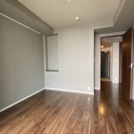  | DEUX TOURS CANAL & SPA WEST Interior photo 12