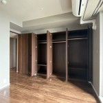  | DEUX TOURS CANAL & SPA WEST Interior photo 14