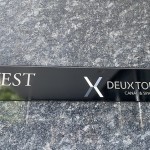  | DEUX TOURS CANAL & SPA WEST Exterior photo 07