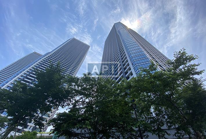  | DEUX TOURS CANAL & SPA WEST Exterior photo 04