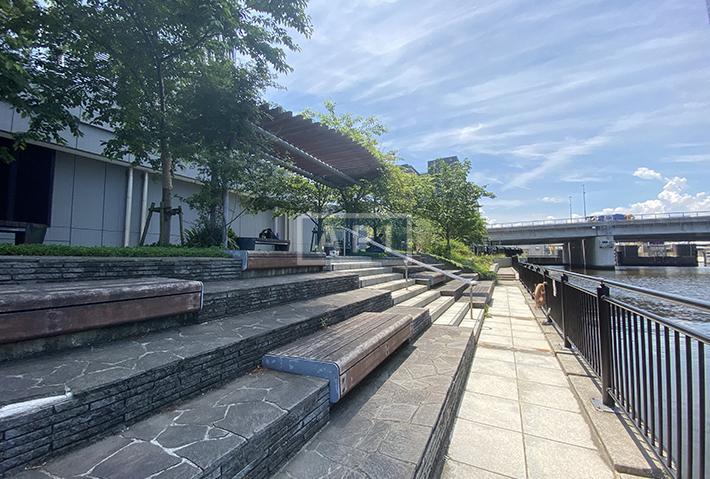  | DEUX TOURS CANAL & SPA WEST Exterior photo 20