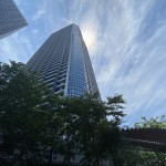  | DEUX TOURS CANAL & SPA WEST Exterior photo 02