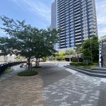  | DEUX TOURS CANAL & SPA WEST Exterior photo 06