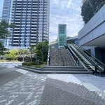  | DEUX TOURS CANAL & SPA WEST Exterior photo 05