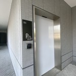  | DEUX TOURS CANAL & SPA WEST Exterior photo 19