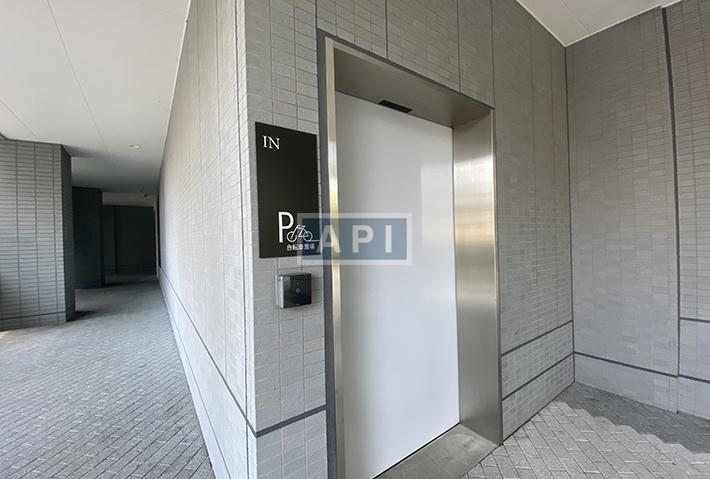  | DEUX TOURS CANAL & SPA WEST Exterior photo 19