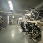  | DEUX TOURS CANAL & SPA WEST Exterior photo 18