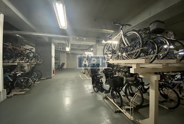  | DEUX TOURS CANAL & SPA WEST Exterior photo 18