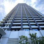  | DEUX TOURS CANAL & SPA WEST Exterior photo 03