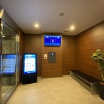  | DEUX TOURS CANAL & SPA WEST Exterior photo 14