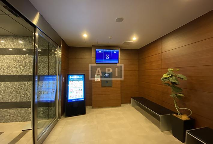  | DEUX TOURS CANAL & SPA WEST Exterior photo 14