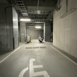  | DEUX TOURS CANAL & SPA WEST Exterior photo 17