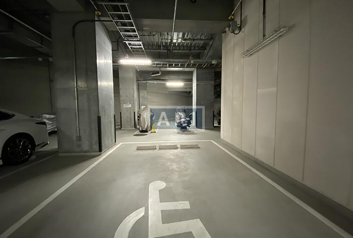  | DEUX TOURS CANAL & SPA WEST Exterior photo 17