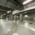  | DEUX TOURS CANAL & SPA WEST Exterior photo 15