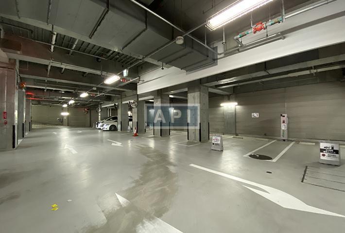  | DEUX TOURS CANAL & SPA WEST Exterior photo 15