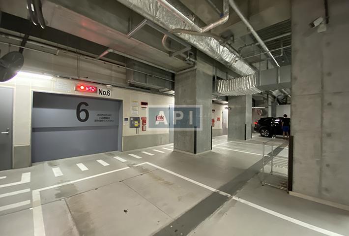  | DEUX TOURS CANAL & SPA WEST Exterior photo 16