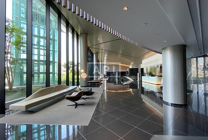  | DEUX TOURS CANAL & SPA WEST Exterior photo 08