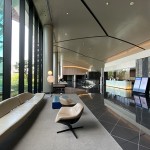  | DEUX TOURS CANAL & SPA WEST Exterior photo 09