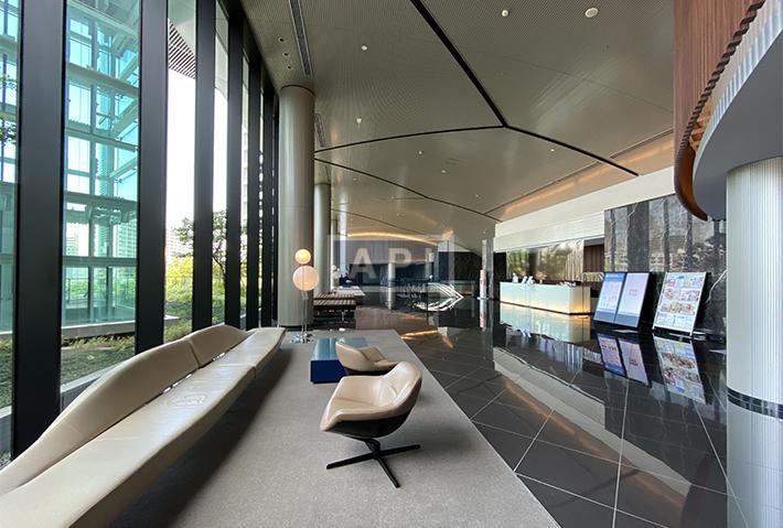  | DEUX TOURS CANAL & SPA WEST Exterior photo 09