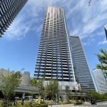  | DEUX TOURS CANAL & SPA WEST Exterior photo 01