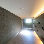  | THE PARK HABIO KAKINOKIZAKA Exterior photo 05