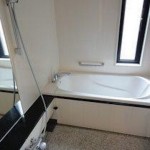  | DAIZAWA RESIDENCE Interior photo 04