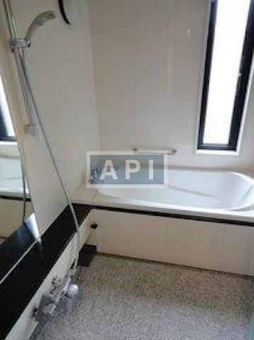  | DAIZAWA RESIDENCE Interior photo 04