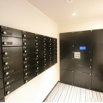  | THE PARK HABIO KAKINOKIZAKA Exterior photo 07