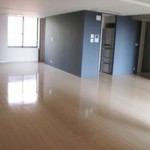  | DAIZAWA RESIDENCE Interior photo 01