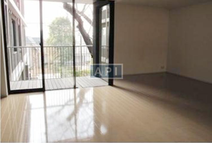  | DAIZAWA RESIDENCE Interior photo 02