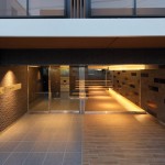  | THE PARK HABIO KAKINOKIZAKA Exterior photo 04