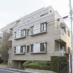  | RURAL KAMINOGE Exterior photo 01