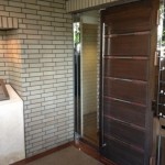  | RURAL KAMINOGE Exterior photo 02