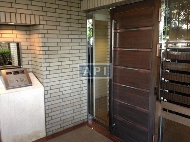  | RURAL KAMINOGE Exterior photo 02