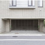  | RURAL KAMINOGE Exterior photo 03