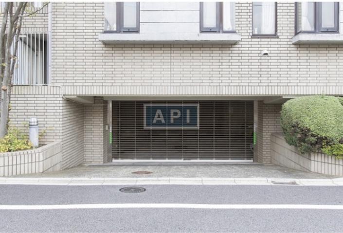  | RURAL KAMINOGE Exterior photo 03