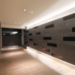  | THE PARK HABIO KAKINOKIZAKA Exterior photo 06