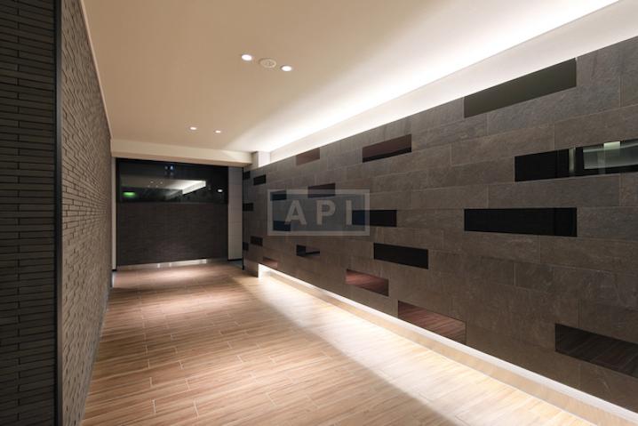  | THE PARK HABIO KAKINOKIZAKA Exterior photo 06