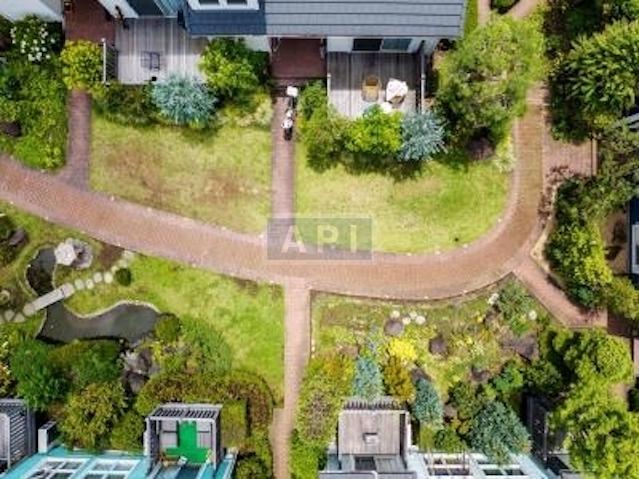  | GARDEN TERRACE KOMAZAWA #17 Exterior photo 18